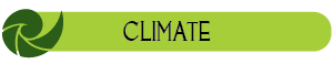 Climate Title Bar